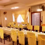 Thanh Hong Hotel